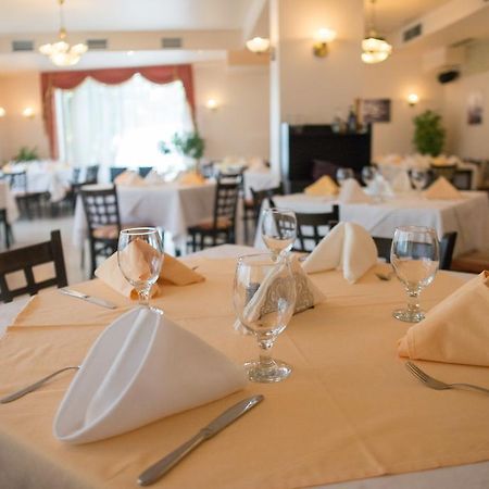 Casa Vanatoreasca Mogosoaia 외부 사진